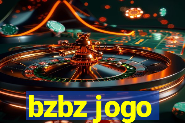 bzbz jogo